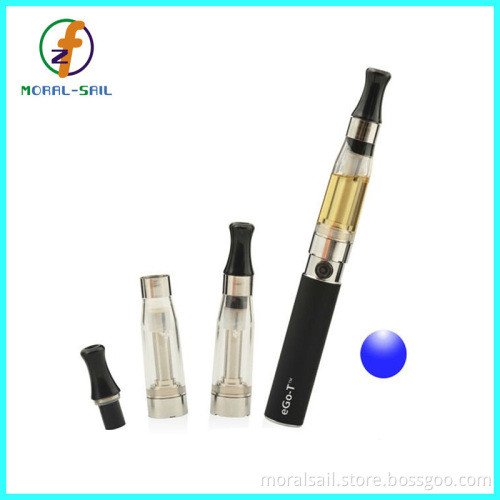 2012 Hottest Royal Style EGO T (1300mAh)